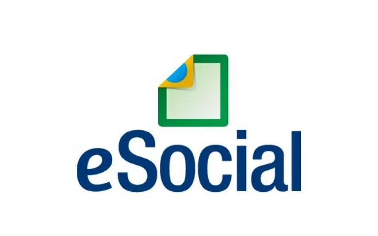 Imagem ilustrativa de Assessoria esocial